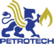 PETROTECH