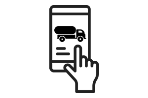 LPG Marketplace